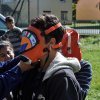 Bűn és balasetmegelőzési nap 2019