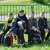 Bűn és balasetmegelőzési nap 2019