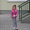 Bűn és balasetmegelőzési nap 2019
