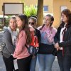 Bűn és balasetmegelőzési nap 2019