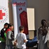 Bűn és balasetmegelőzési nap 2019