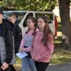 Bűn és balasetmegelőzési nap 2019
