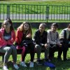 Bűn és balasetmegelőzési nap 2019