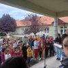 Bűn és baleset