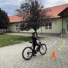 Bűn és baleset