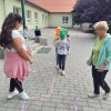 Bűn és baleset