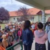 Bűn és baleset