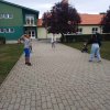 Bűn és baleset