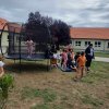 Bűn és baleset