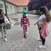 Bűn és baleset