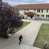 Bűn és baleset