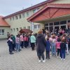 Bűn és baleset
