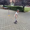 Bűn és baleset