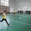Bűn és baleset