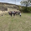 Bűn és baleset