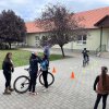 Bűn és baleset