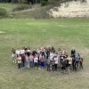 Bűn és baleset