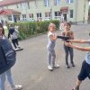 Bűn és baleset