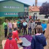 Bűn és baleset