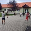 Bűn és baleset