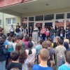 Bűn és baleset