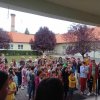 Bűn és baleset