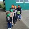Bűn és baleset
