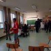 Carlo interaktív előadás 2020