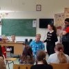 Carlo interaktív előadás 2020