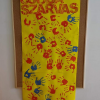 Csodaszarvas 2021
