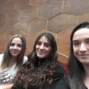 Nógrád Megyei Diák Parlement 2019