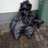 Egészséghét 2019