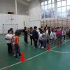 Egészséghét 2019