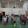 Egészséghét 2019