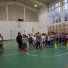 Egészséghét 2019