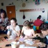 Erzsébet tábor - felső tagozat - Jó csapat