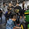 Euroskills-2018