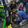 Euroskills-2018