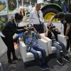 Euroskills-2018