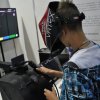 Euroskills-2018