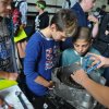Euroskills-2018