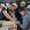 Euroskills-2018
