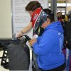 Euroskills-2018