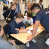 Euroskills-2018