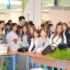 Euroskills-2018