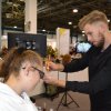 Euroskills-2018