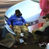 Euroskills-2018