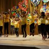 Farsang 2019