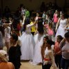 Farsang 2019