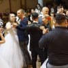 Farsang 2019